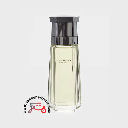 عطر ادکلن کارولینا هررا فورمن